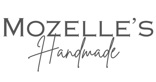MOZELLES HANDMADE