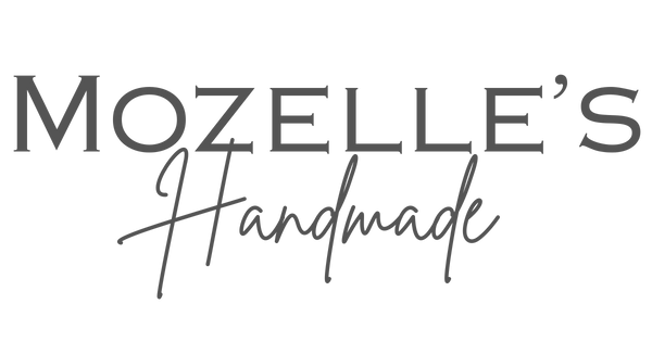 MOZELLES HANDMADE